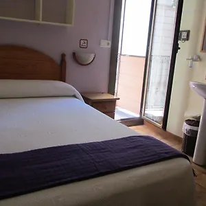 Alamar , Barcelona Hiszpania