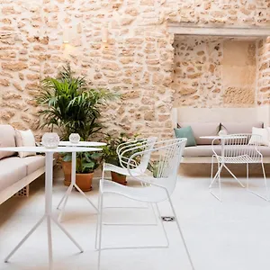Ara (adults Only) 4*, Alcudia (Mallorca) Spanien